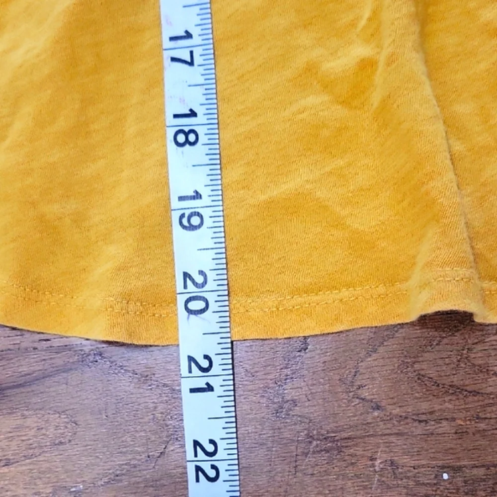 Girls Old Navy Blouse